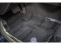 Black - E 350 Sedan Photo No. 6