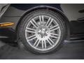 Black - E 350 Sedan Photo No. 8