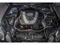 Black - E 350 Sedan Photo No. 9