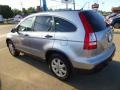 2008 Whistler Silver Metallic Honda CR-V EX 4WD  photo #4