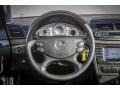 Black - E 350 Sedan Photo No. 15