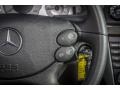 Black - E 350 Sedan Photo No. 16