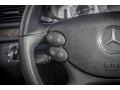 Black - E 350 Sedan Photo No. 17