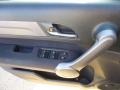 2008 Whistler Silver Metallic Honda CR-V EX 4WD  photo #17