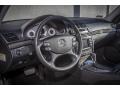 Black - E 350 Sedan Photo No. 18