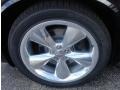 2014 Dodge Challenger R/T Classic Wheel