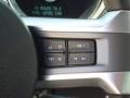Ingot Silver - Mustang V6 Coupe Photo No. 15