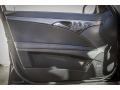 Black - E 350 Sedan Photo No. 19