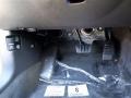 Ingot Silver - Mustang V6 Coupe Photo No. 19