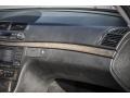 Black - E 350 Sedan Photo No. 22