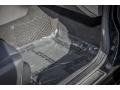 Black - E 350 Sedan Photo No. 23