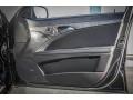 Black - E 350 Sedan Photo No. 24