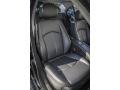 Black - E 350 Sedan Photo No. 25