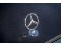 Black - E 350 Sedan Photo No. 28