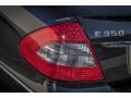 Black - E 350 Sedan Photo No. 29