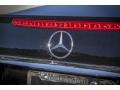 Black - E 350 Sedan Photo No. 30