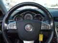 Black Ice - CTS 4 AWD Sedan Photo No. 18