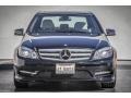 Black - C 300 Sport Photo No. 2