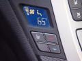 Black Ice - CTS 4 AWD Sedan Photo No. 19