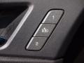 Black Ice - CTS 4 AWD Sedan Photo No. 20