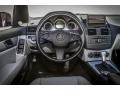 Black - C 300 Sport Photo No. 4