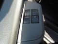 Summit White - Express LT 3500 Passenger Van Photo No. 14