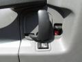Summit White - Express LT 3500 Passenger Van Photo No. 15