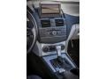 Black - C 300 Sport Photo No. 5