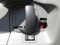 Summit White - Express LT 3500 Passenger Van Photo No. 16