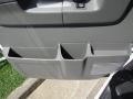 Summit White - Express LT 3500 Passenger Van Photo No. 17