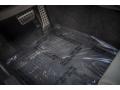 Black - C 300 Sport Photo No. 6