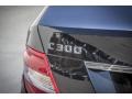 Black - C 300 Sport Photo No. 7