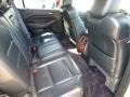 2005 Billet Silver Metallic Acura MDX Touring  photo #12