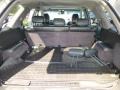 2005 Billet Silver Metallic Acura MDX Touring  photo #13