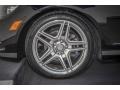 Black - C 300 Sport Photo No. 8