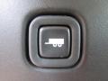 Medium Pewter Controls Photo for 2012 Chevrolet Express #85432665