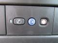Medium Pewter Controls Photo for 2012 Chevrolet Express #85432692
