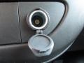 Summit White - Express LT 3500 Passenger Van Photo No. 31