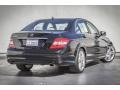 Black - C 300 Sport Photo No. 14