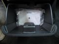 Summit White - Express LT 3500 Passenger Van Photo No. 33
