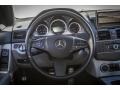 Black - C 300 Sport Photo No. 15