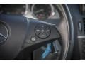 Black - C 300 Sport Photo No. 16