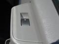 Summit White - Express LT 3500 Passenger Van Photo No. 36