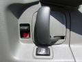Summit White - Express LT 3500 Passenger Van Photo No. 37