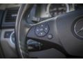 Black - C 300 Sport Photo No. 17