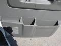 Summit White - Express LT 3500 Passenger Van Photo No. 38