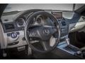 Black - C 300 Sport Photo No. 18