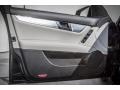 Black - C 300 Sport Photo No. 19