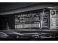 Black - C 300 Sport Photo No. 20