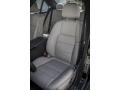 Black - C 300 Sport Photo No. 21